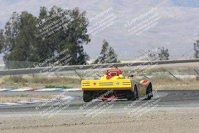 media/Jun-02-2024-CalClub SCCA (Sun) [[05fc656a50]]/Group 4/Qualifying/